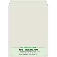 デザイン #v_cen_11