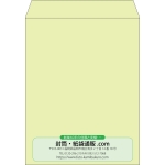 【既製品】角3(216x277mm)（〒枠なし）