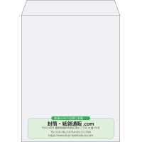 デザイン #v_cen_11