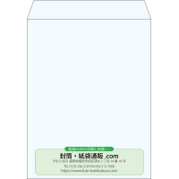 デザイン #v_cen_11