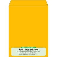 デザイン #v_cen_11