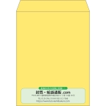 【既製品】角3(216x277mm)（〒枠なし）