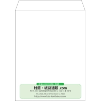 デザイン #v_cen_11