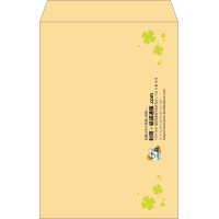 デザイン #h_lef_logo_10