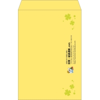 デザイン #h_lef_logo_10