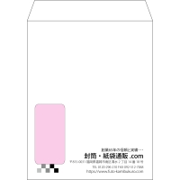 デザイン #v_lef_6