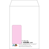 デザイン #b_left
