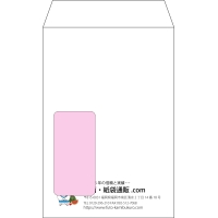 デザイン #c_logo_left01