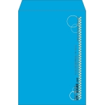 【既製品】角2(240x332mm)（〒枠なし）