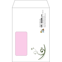 デザイン #h_lef_logo_7