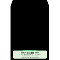 デザイン #v_cen_11