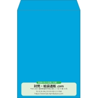 デザイン #v_cen_11