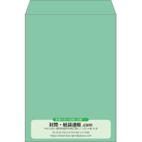 デザイン #v_cen_11