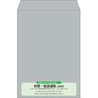 デザイン #v_cen_11