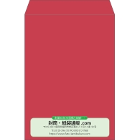 デザイン #v_cen_11
