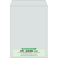 デザイン #v_cen_11