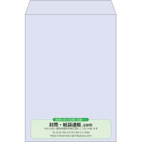 デザイン #v_cen_11
