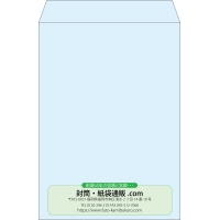 デザイン #v_cen_11