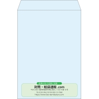 デザイン #v_cen_11