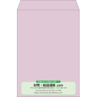 デザイン #v_cen_11