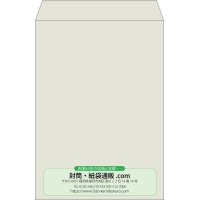 デザイン #v_cen_11