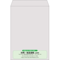 デザイン #v_cen_11