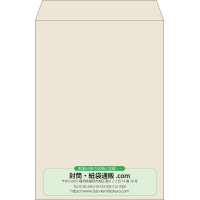 デザイン #v_cen_11