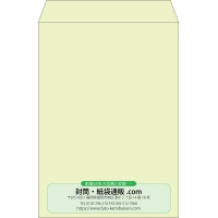 デザイン #v_cen_11