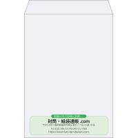 デザイン #v_cen_11
