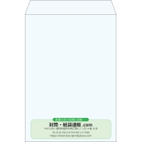 デザイン #v_cen_11