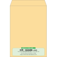 デザイン #v_cen_11