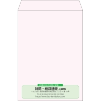 デザイン #v_cen_11
