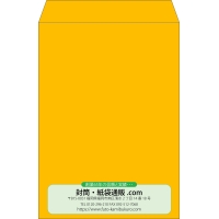 デザイン #v_cen_11