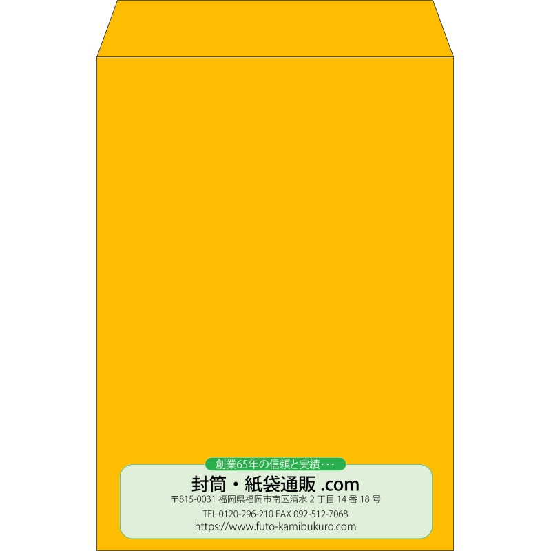 デザイン #v_cen_11