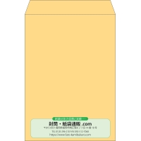デザイン #v_cen_11