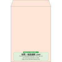 デザイン #v_cen_11