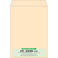 デザイン #v_cen_11
