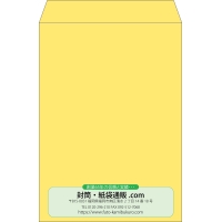 デザイン #v_cen_11
