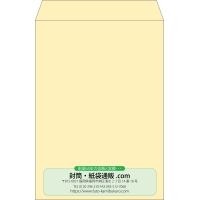 デザイン #v_cen_11