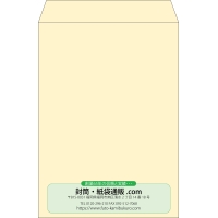 デザイン #v_cen_11