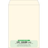 デザイン #v_cen_11