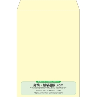 デザイン #v_cen_11