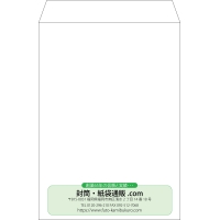 デザイン #v_cen_11