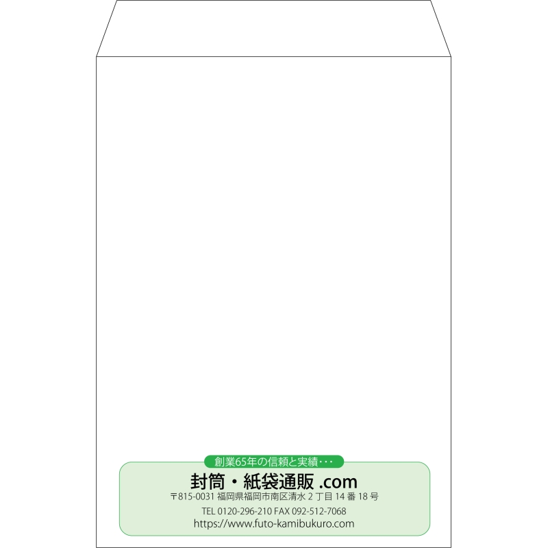 デザイン #v_cen_11