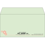 【既製品】洋長3(235x120mm)（〒枠なし）