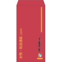 デザイン #h_lef_logo_18
