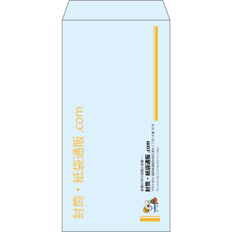 デザイン #h_lef_logo_18