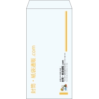 デザイン #h_lef_logo_18