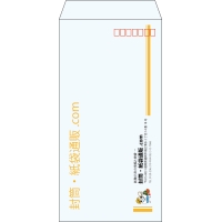 デザイン #h_lef_logo_18