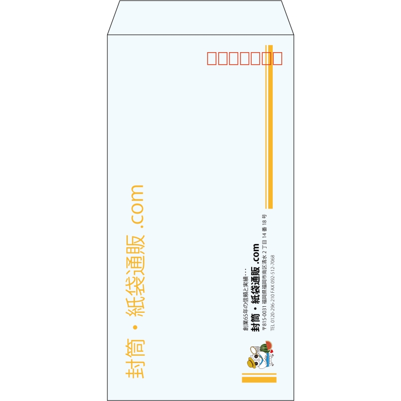 デザイン #h_lef_logo_18